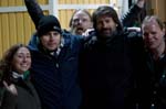 071230-Bajen-SAIK-031