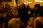 071230-Bajen-SAIK-032