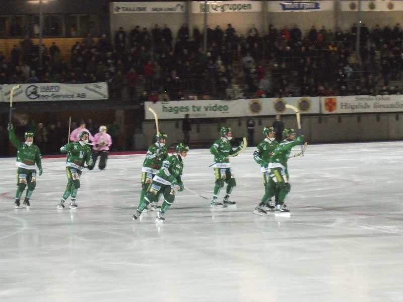 080111-Bajen-Vänersborg-001