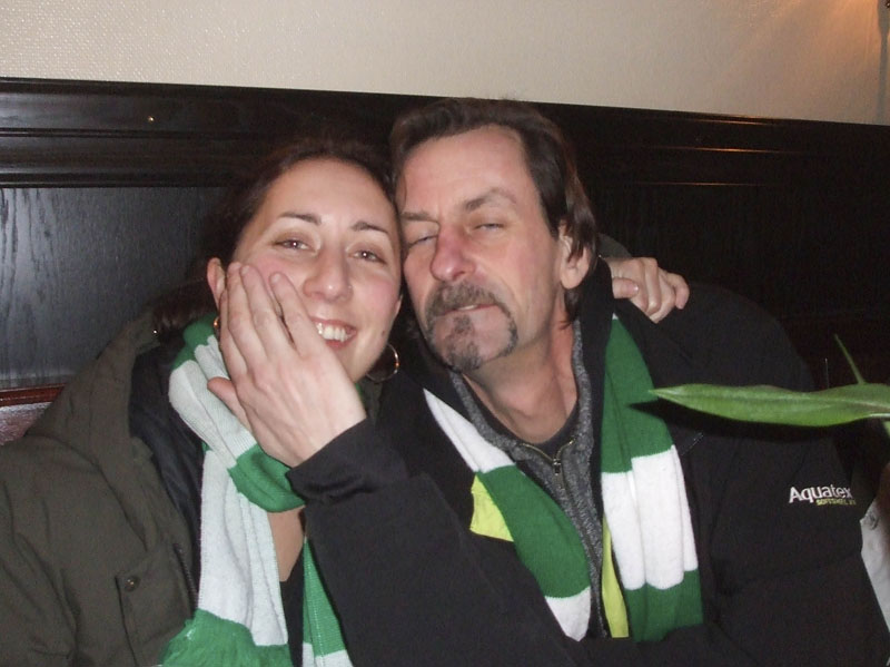 080111-Bajen-Vänersborg-003