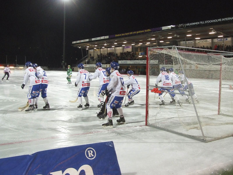 080111-Bajen-Vänersborg-006