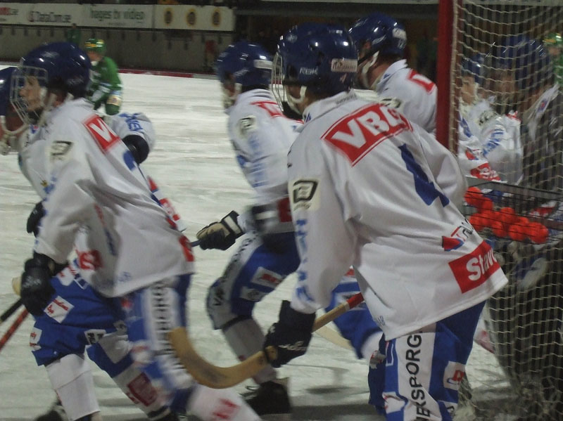 080111-Bajen-Vänersborg-007