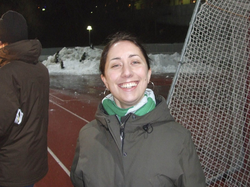 080111-Bajen-Vänersborg-008
