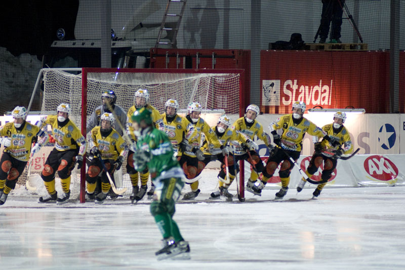 080120-Bajen-Broberg-001