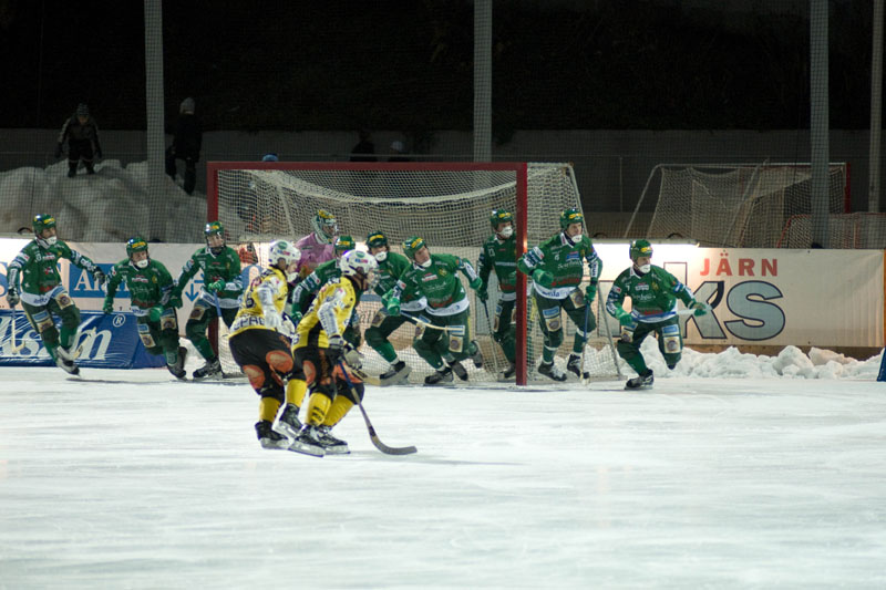 080120-Bajen-Broberg-002