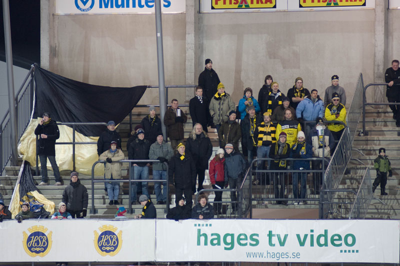 080120-Bajen-Broberg-003