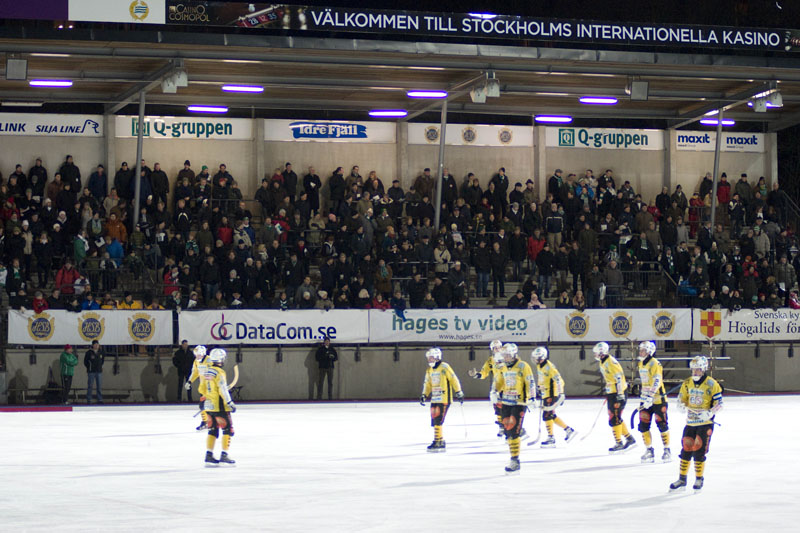 080120-Bajen-Broberg-004