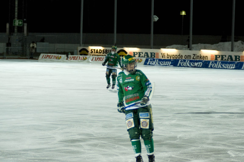 080120-Bajen-Broberg-005
