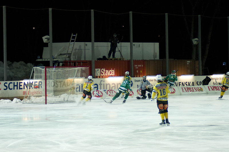 080120-Bajen-Broberg-006