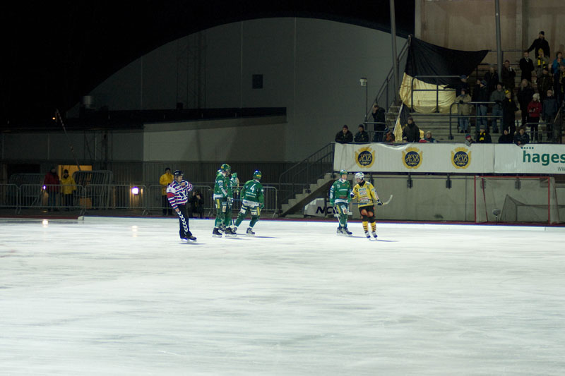 080120-Bajen-Broberg-007