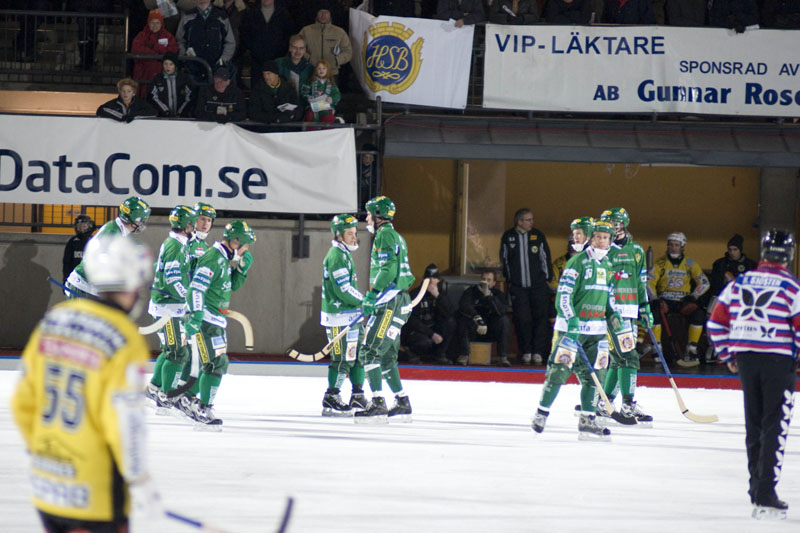 080120-Bajen-Broberg-008