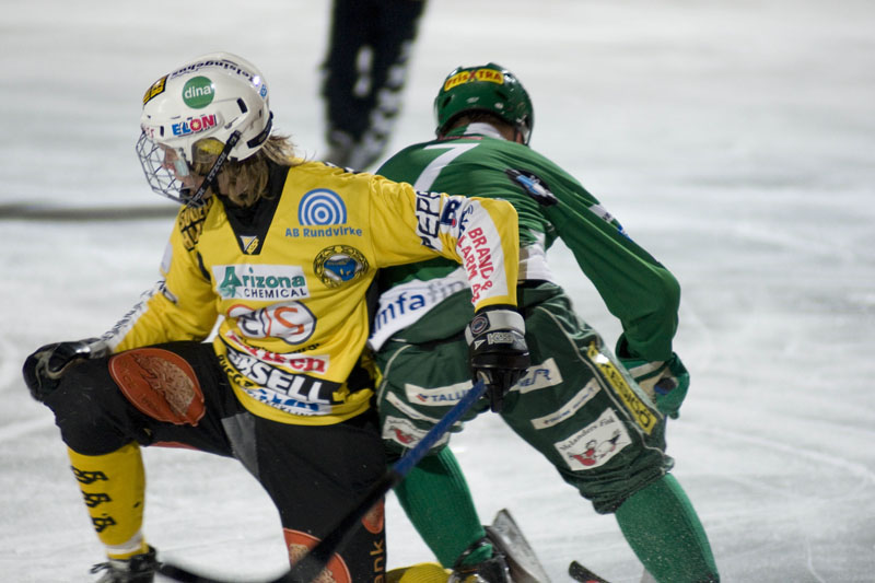 080120-Bajen-Broberg-009