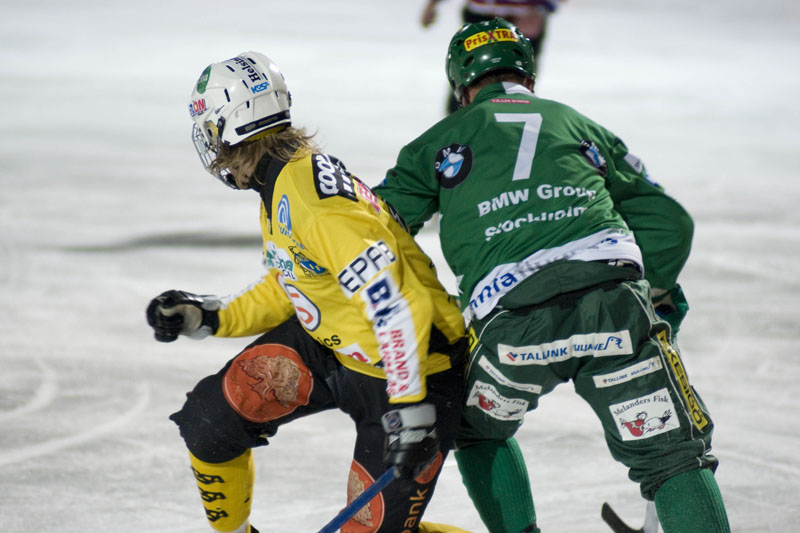 080120-Bajen-Broberg-010