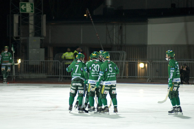 080120-Bajen-Broberg-011