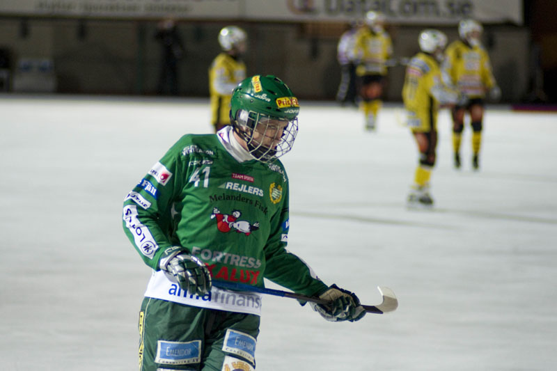 080120-Bajen-Broberg-013