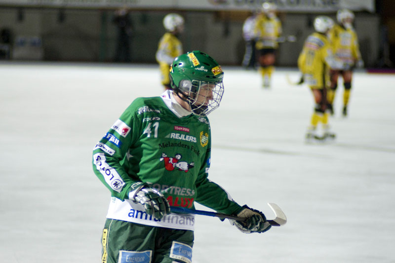 080120-Bajen-Broberg-014