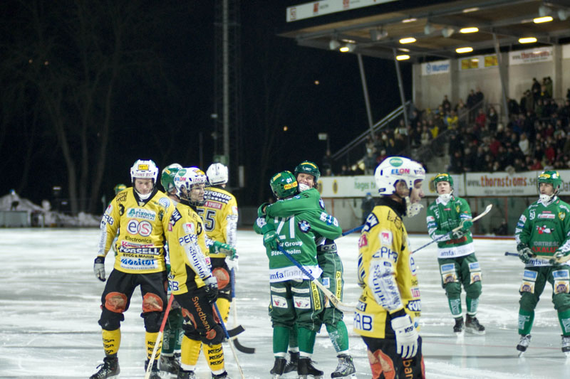 080120-Bajen-Broberg-015