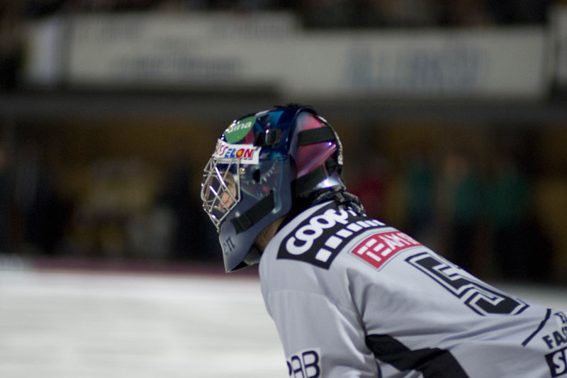 080120-Bajen-Broberg-017