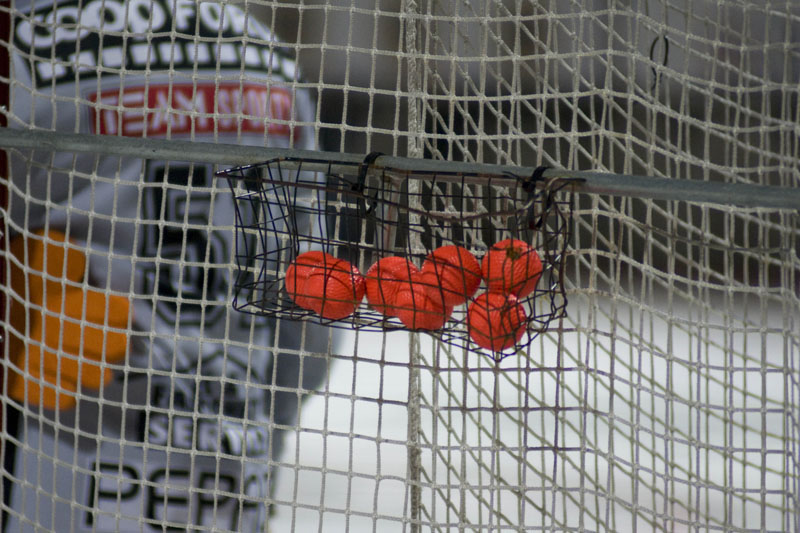 080120-Bajen-Broberg-019