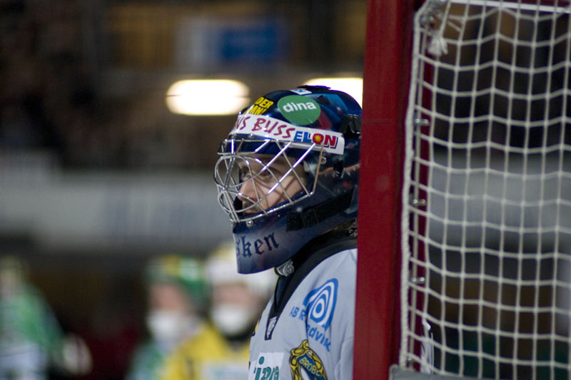 080120-Bajen-Broberg-020