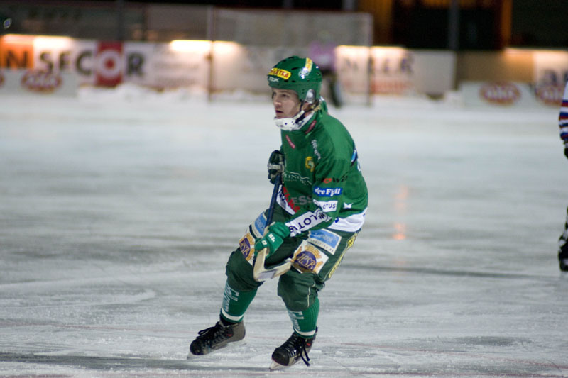 080120-Bajen-Broberg-021
