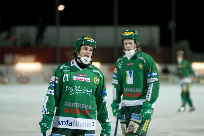 080120-Bajen-Broberg-022