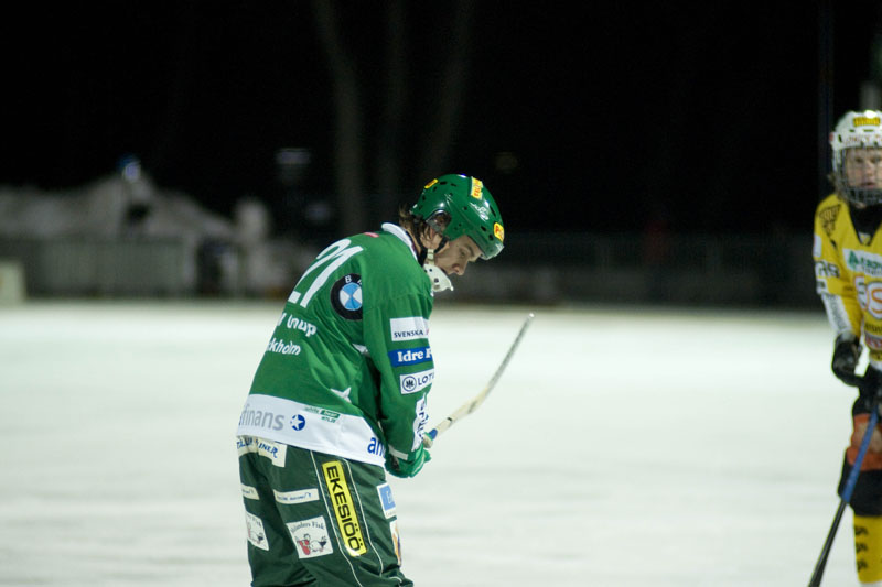080120-Bajen-Broberg-023