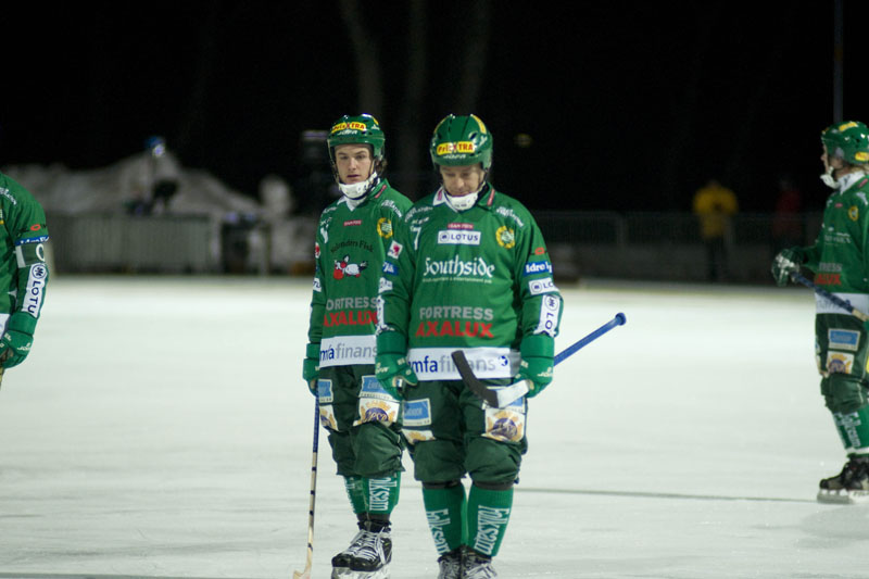 080120-Bajen-Broberg-024