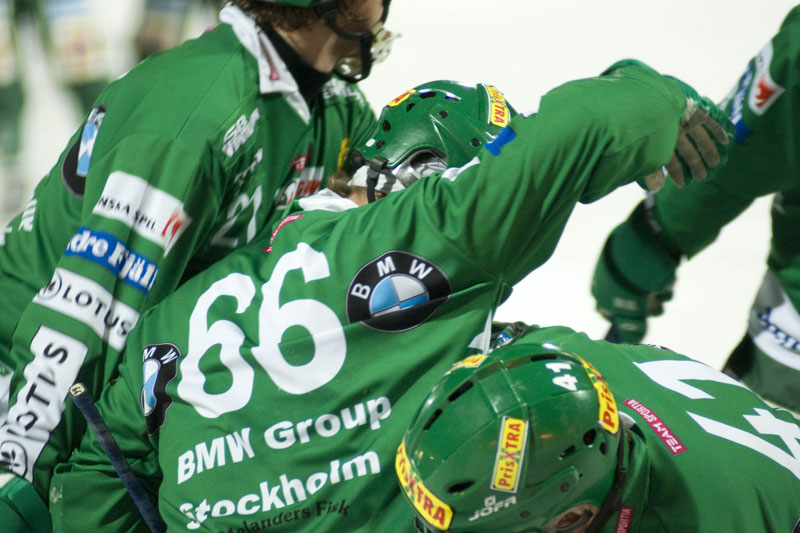 080120-Bajen-Broberg-025