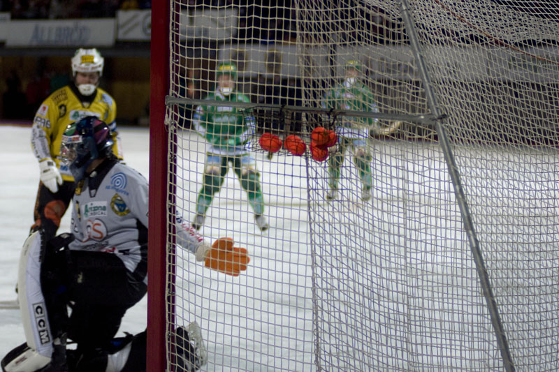 080120-Bajen-Broberg-028