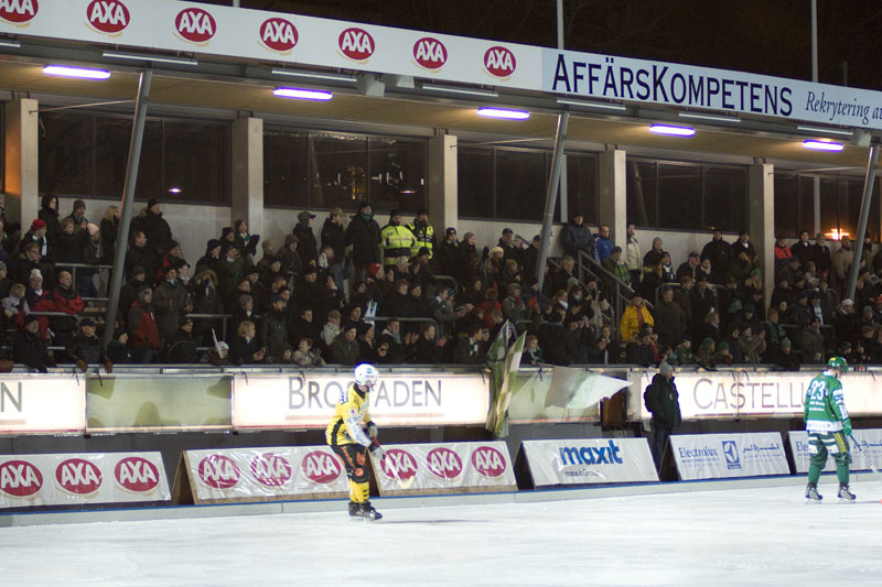 080120-Bajen-Broberg-029