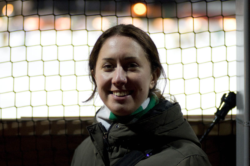 080120-Bajen-Broberg-030