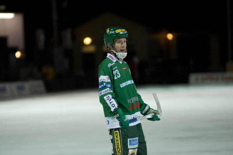 080120-Bajen-Broberg-032