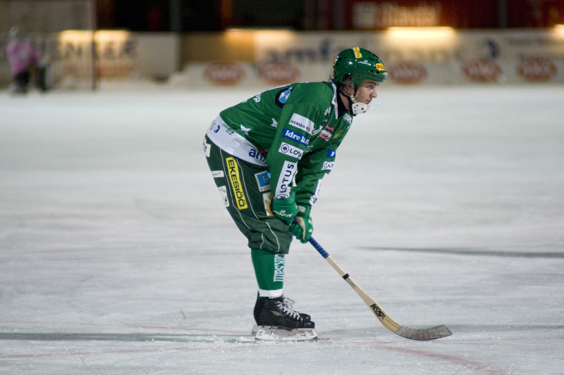 080120-Bajen-Broberg-033