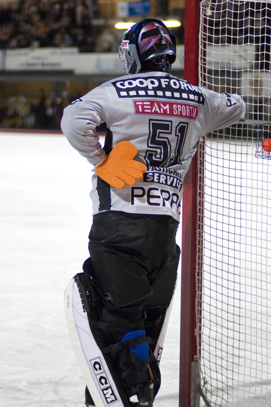 080120-Bajen-Broberg-034