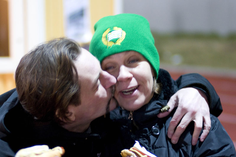 080120-Bajen-Broberg-035