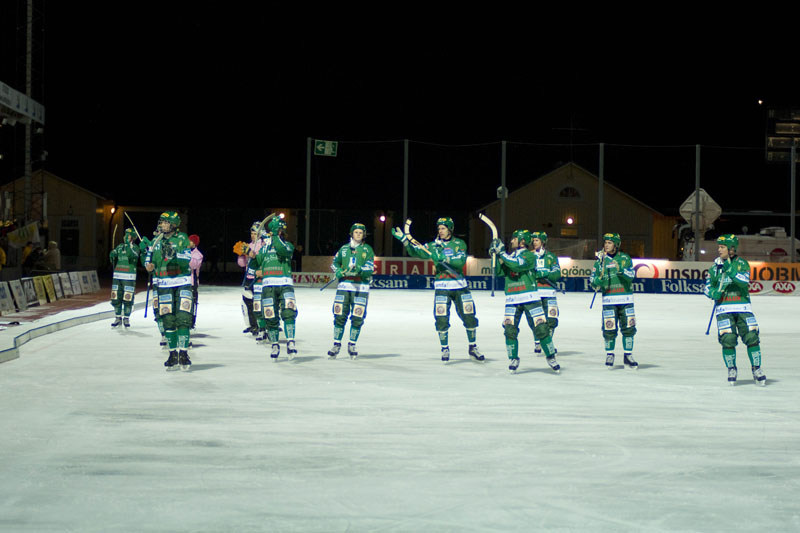 080120-Bajen-Broberg-036