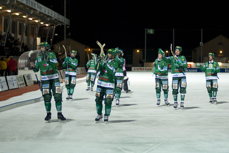080120-Bajen-Broberg-037