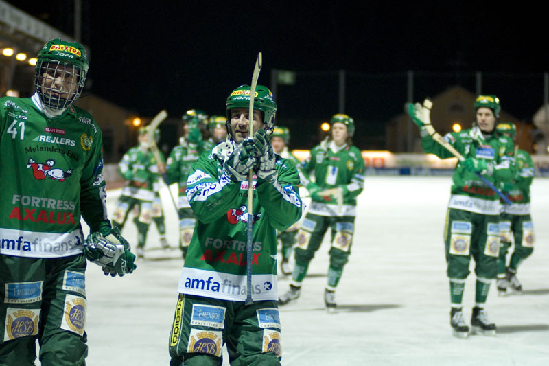 080120-Bajen-Broberg-038