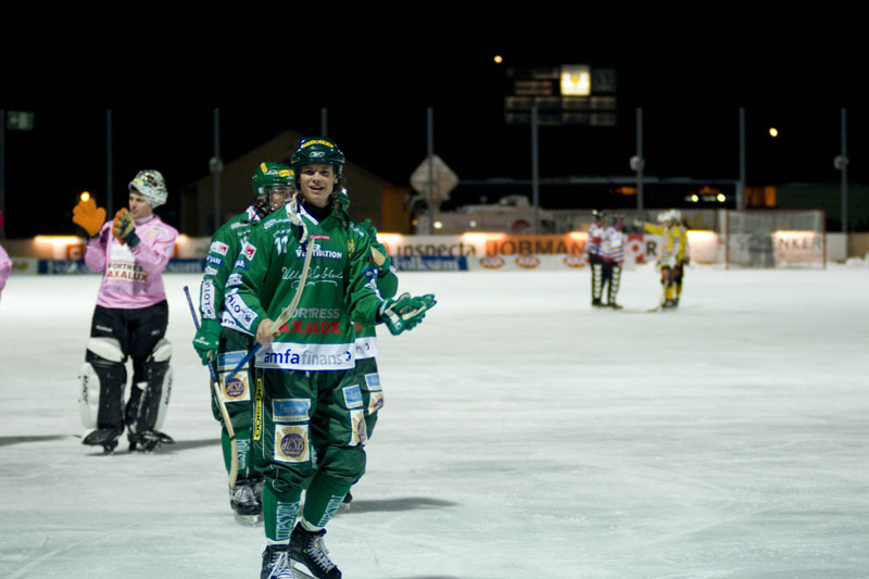 080120-Bajen-Broberg-039