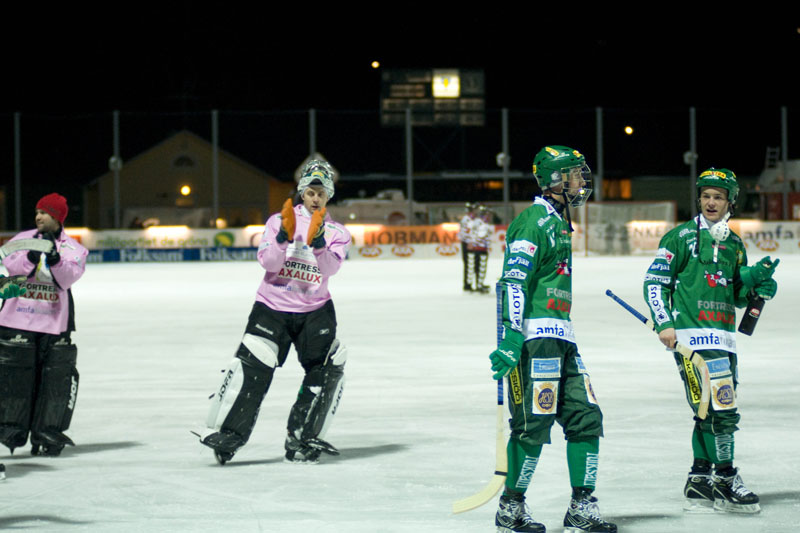 080120-Bajen-Broberg-040