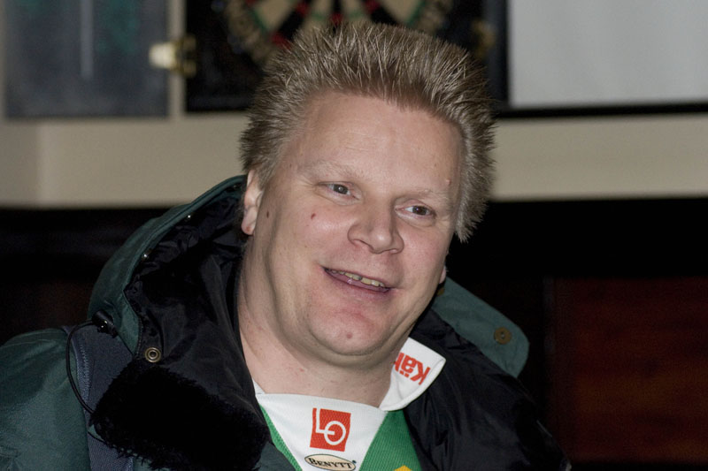 080120-Bajen-Broberg-041