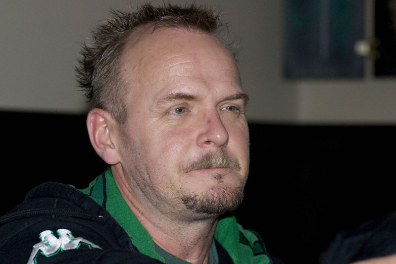 080120-Bajen-Broberg-042