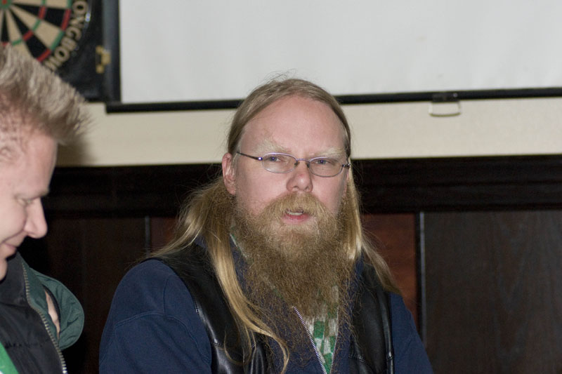 080120-Bajen-Broberg-043