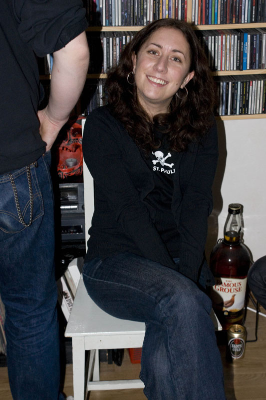 080126-Jocke-Fest-001