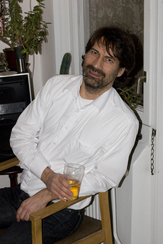 080126-Jocke-Fest-002