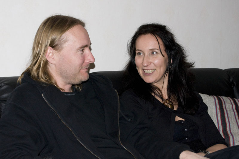 080126-Jocke-Fest-004
