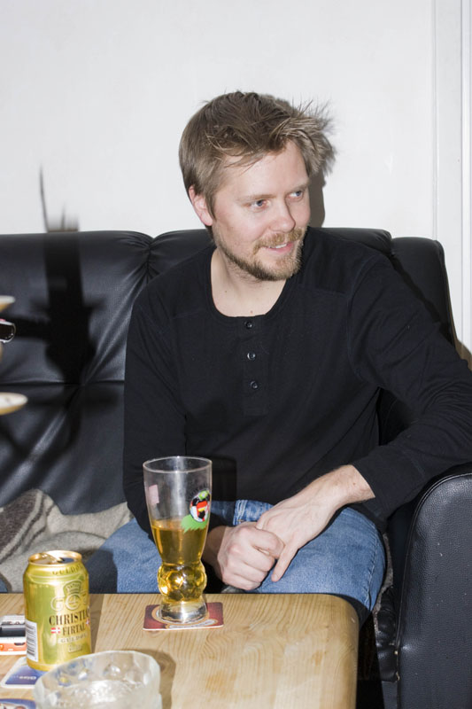 080126-Jocke-Fest-005