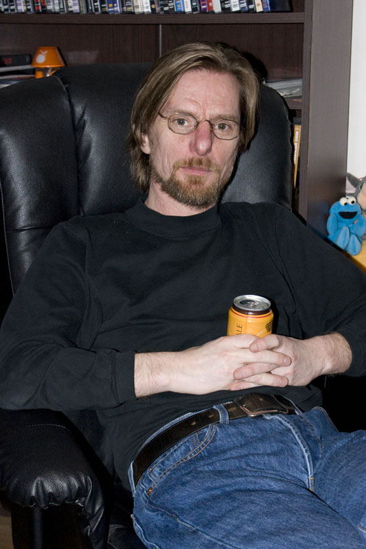 080126-Jocke-Fest-007