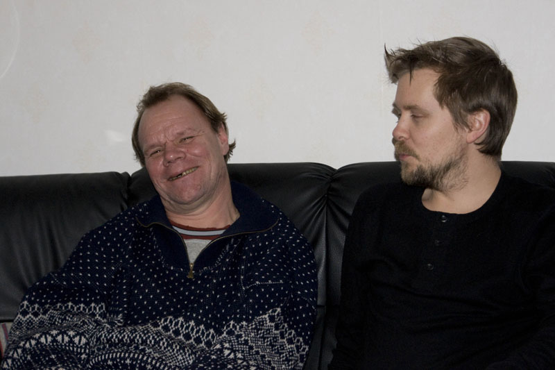 080126-Jocke-Fest-008